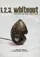 1, 2, 3, Whiteout poster thumbnail