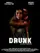 Drunk poster thumbnail