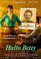 Hallo Betty poster thumbnail