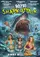 90210 Shark Attack  poster thumbnail