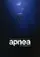 Apnoia poster thumbnail