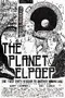 The Planet Elpoep poster thumbnail