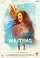 Waiting  poster thumbnail