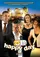 Oh Happy Day poster thumbnail