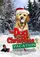 The Dog Who Saved Christmas Vacation poster thumbnail