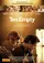 Ten Empty poster thumbnail
