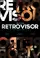 Retrovisor poster thumbnail