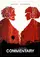 Commentary poster thumbnail