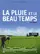 La pluie et le beau temps poster thumbnail