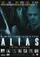 Alias poster thumbnail