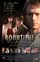 Bountiful poster thumbnail