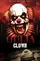 Ouija Clown poster thumbnail
