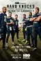 "Hard Knocks: Training Camp" poster thumbnail