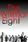 The Willmar 8 poster thumbnail