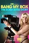 Bang My Box: The Robin Byrd Story poster thumbnail