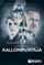 "Aallonmurtaja" poster thumbnail