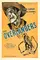 The Overlanders poster thumbnail