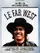 Le Far-West poster thumbnail