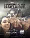 "O Assassinato do Ator Rafael Miguel" poster thumbnail