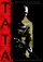 Tata poster thumbnail