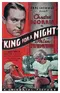 King for a Night poster thumbnail