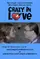 Crazy in Love poster thumbnail