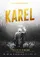 Karel poster thumbnail