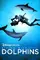 Diving with Dolphins poster thumbnail
