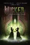 Wicked: One Wonderful Night poster thumbnail