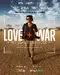 Love+War poster thumbnail