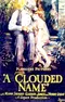 A Clouded Name poster thumbnail