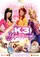 K3 en het ijsprinsesje poster thumbnail