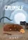 Crumble poster thumbnail