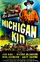 Michigan Kid poster thumbnail