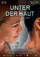 Unter der Haut poster thumbnail