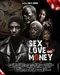 Sex, Love and Money poster thumbnail