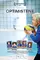 Optimistene poster thumbnail