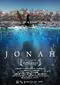Jonah poster thumbnail