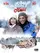 Coup de Foudre à Noël poster thumbnail