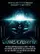 Conscientia poster thumbnail