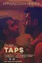 Taps poster thumbnail