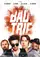 Bad Trip poster thumbnail