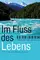 Im Fluss des Lebens poster thumbnail