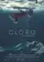 Cloro poster thumbnail