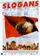 Slogans poster thumbnail