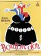 Bouton d'or poster thumbnail