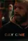 Day One poster thumbnail