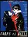 Corps et biens poster thumbnail