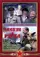 Chaklun i rumba poster thumbnail