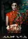 Red Cheongsam poster thumbnail